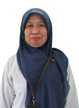Nurjuliani
