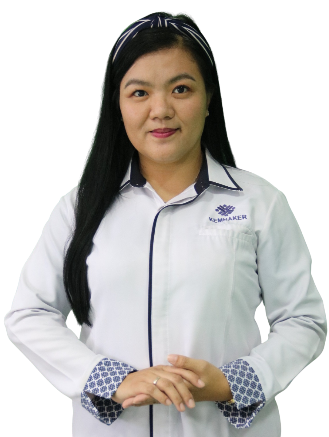 YULIANA PATTY