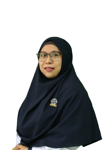 12._Astrini_Prasetya-removebg-preview