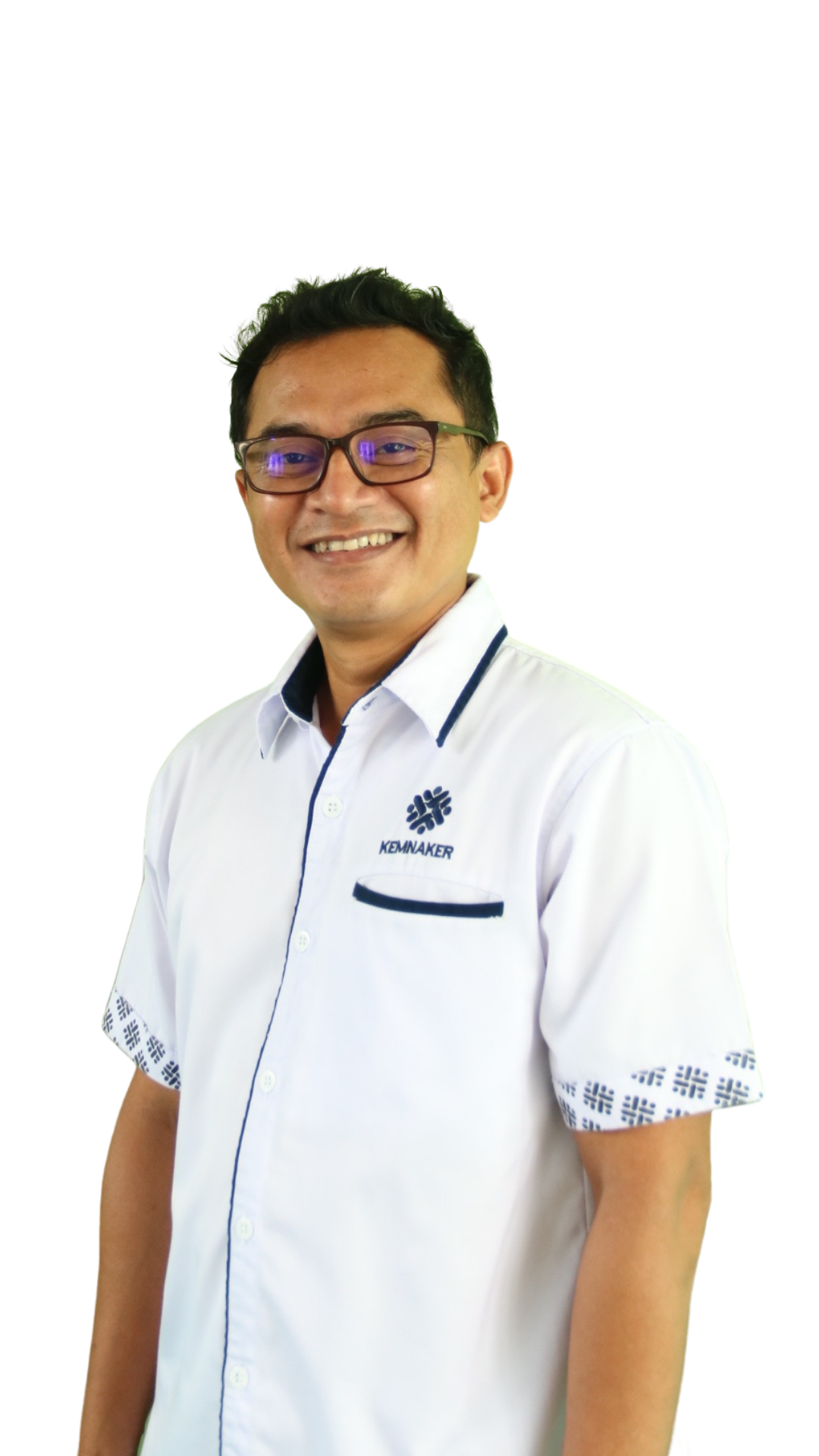 3. Kukuh Eko Suhartanto