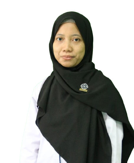 36._Umi_Sarwanti-removebg-preview