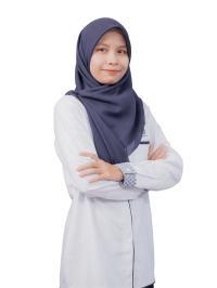 _FJR7307_3x4 remove bg