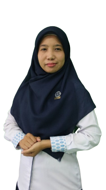 Noor_Hidayah-removebg-preview