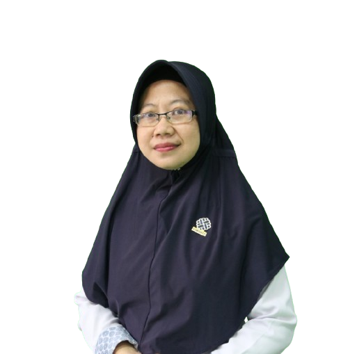 PPNPN-14._Deasyana_Wigati-removebg-preview