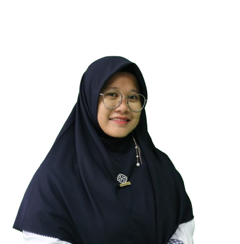 PPNPN-22._Rian_Ayu_Nugraha-removebg-preview