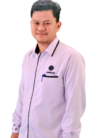 foto pak haidar