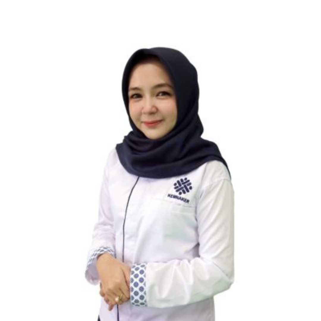 Desain tanpa judul (3)