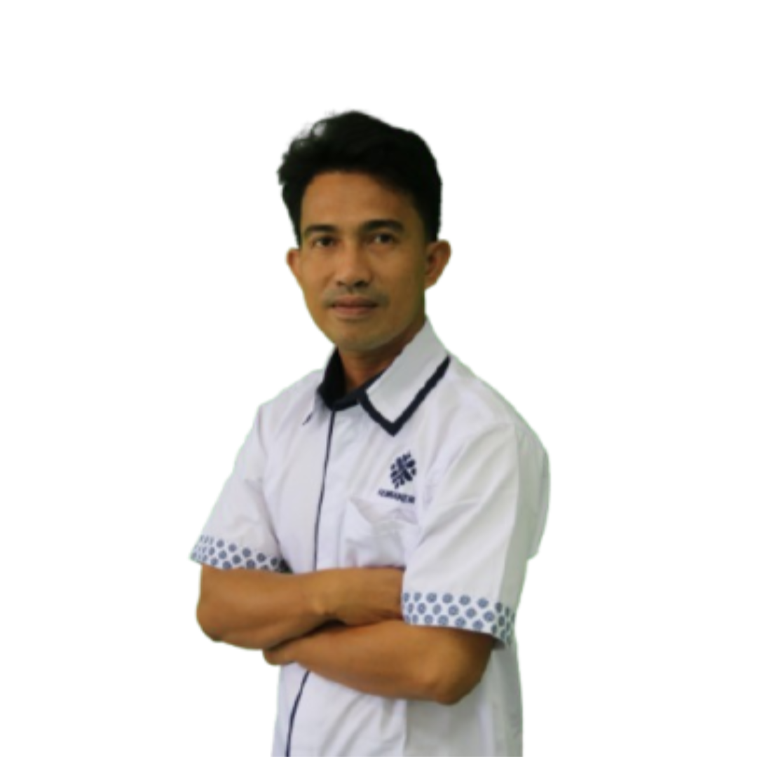 Desain tanpa judul (5)