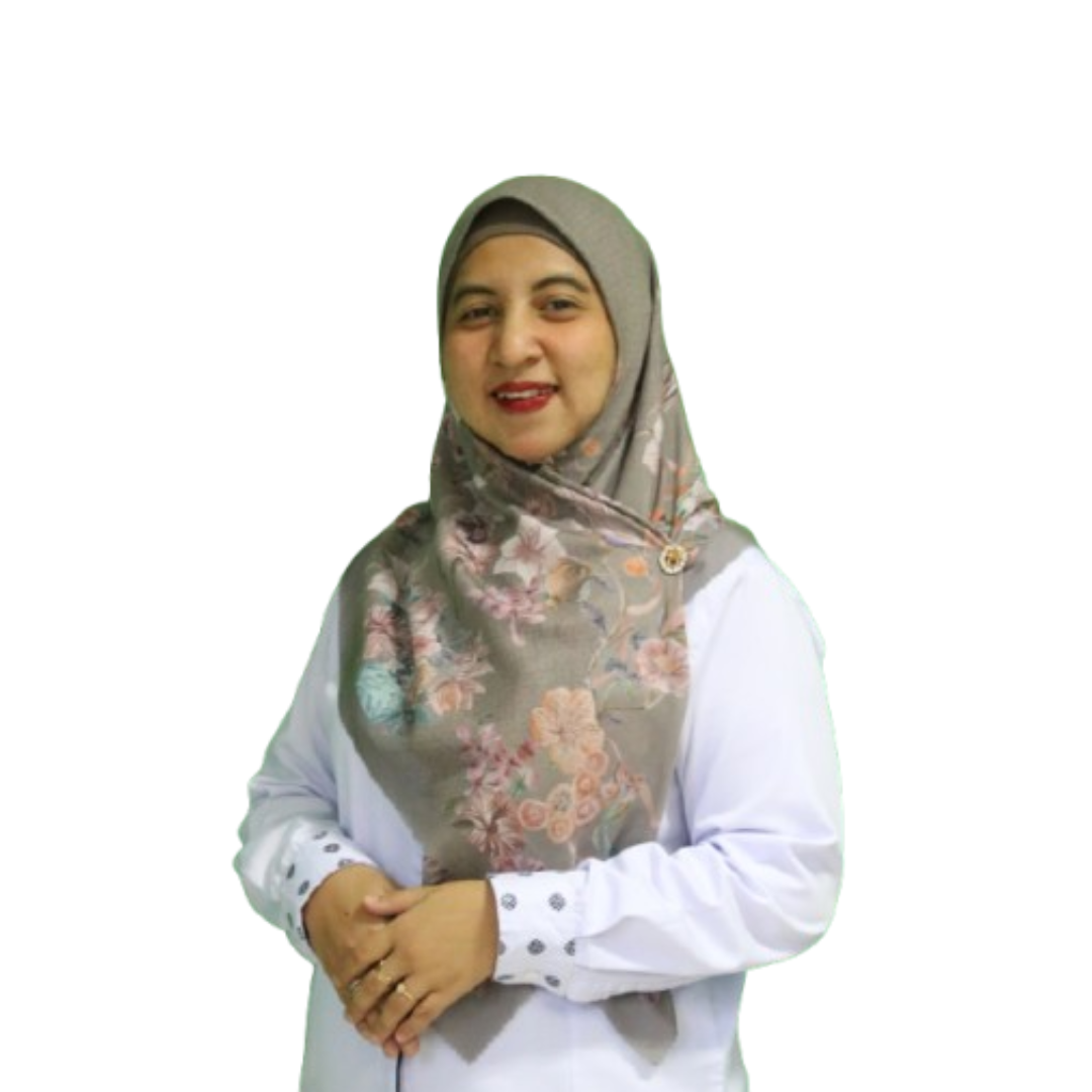 Desain tanpa judul (6)