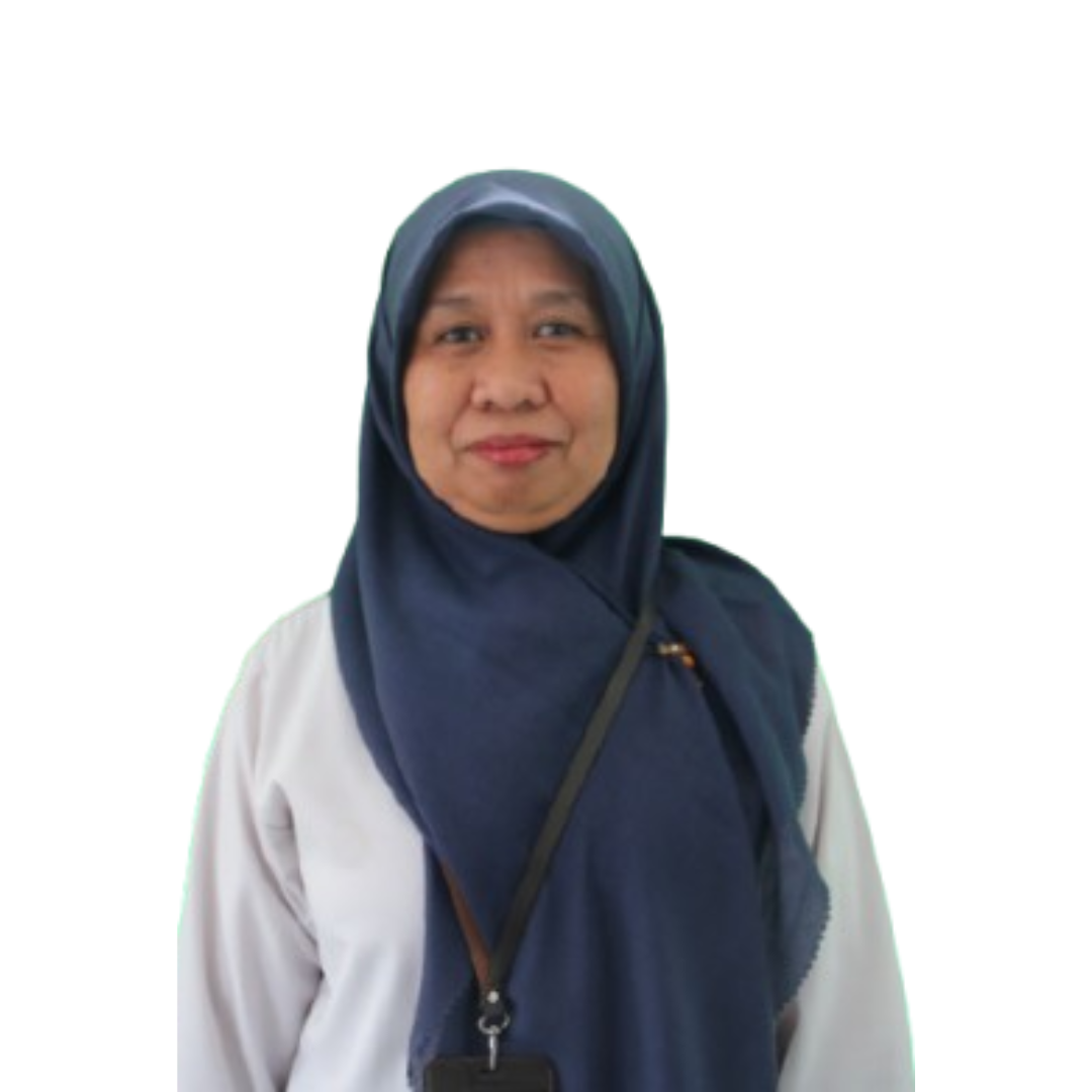 Nurjuliani, S.T